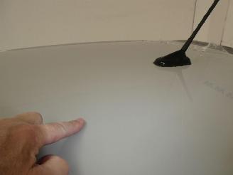 Volkswagen Taigo 1.0 TSI picture 12