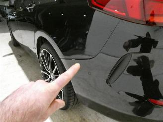 BMW 2-serie 218I picture 5