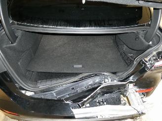 BMW 2-serie 218I picture 21