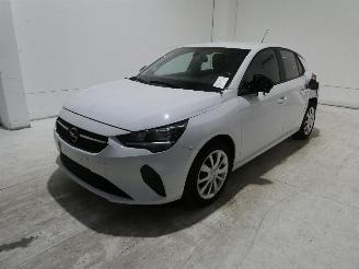 Opel Corsa EDITION picture 3