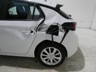 Opel Corsa EDITION picture 9