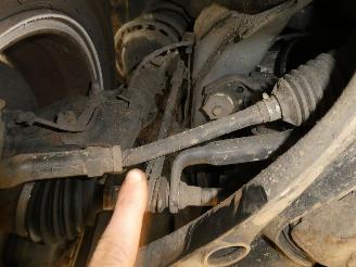 Ford Focus TITANIUM picture 23