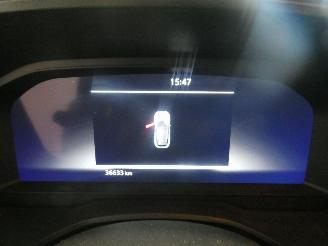 Nissan Qashqai TEKNA+ picture 13