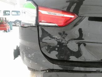 BMW X1 1.5D SDRIVE16D picture 7