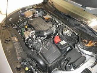 Ford Focus 1.5D COOL&CONNECT picture 20