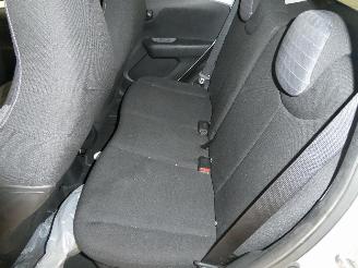 Peugeot 108 STYLE picture 22