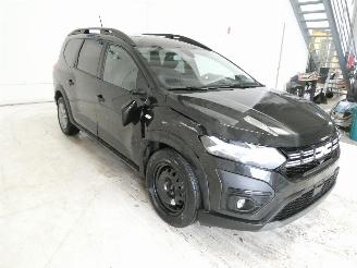 Dacia Jogger EXPRESSION picture 7