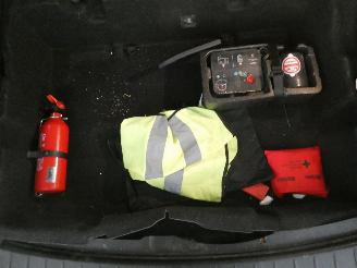 BMW 2-serie 1.5D picture 18