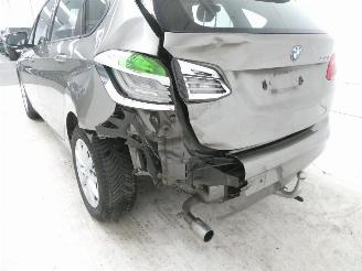 BMW 2-serie 1.5D picture 6