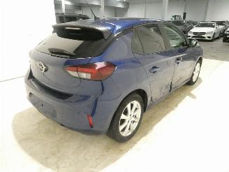 Opel Corsa EDITION picture 6