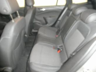 Opel Astra 1.6D INNOVATION picture 20