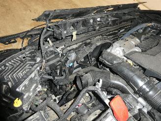 Peugeot 308 III ALLURE picture 19