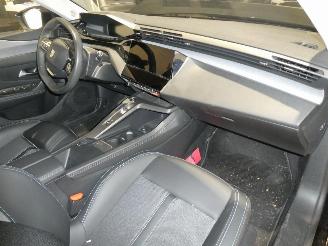 Peugeot 308 III ALLURE picture 10