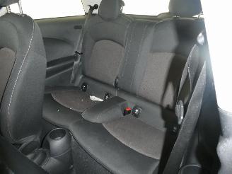 Mini Cooper  picture 21