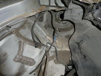 Opel Crossland X/CROSSLAN picture 17