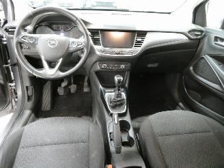 Opel Crossland X/CROSSLAN picture 20