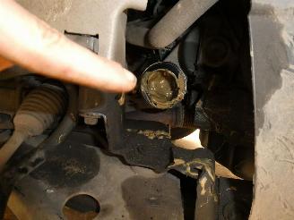 Opel Crossland X/CROSSLAN picture 14