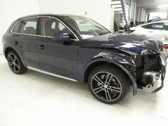 Audi Q5 2.0D SPORT picture 12