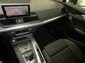 Audi Q5 2.0D SPORT picture 15