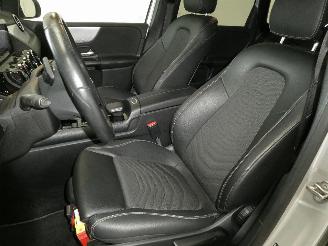 Mercedes B-klasse  picture 14