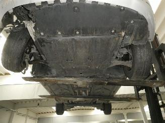 Mercedes B-klasse  picture 18