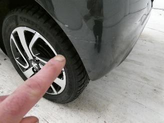 Peugeot 108 STYLE picture 5