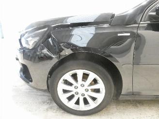 Peugeot 308 II STYLE picture 7