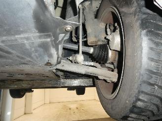 Peugeot 308 II STYLE picture 26