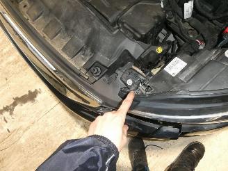 Peugeot 308 II STYLE picture 24