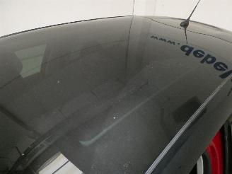 Citroën C3 III SHINE picture 14