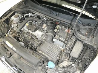 Audi A1 SPORTBACK picture 25