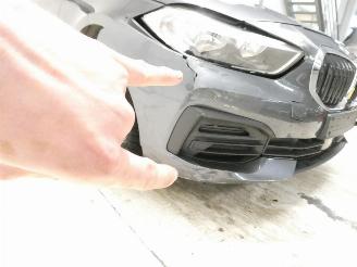 BMW 1-serie  picture 15