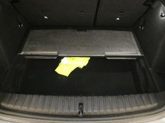 BMW 1-serie  picture 27