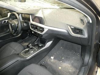 BMW 1-serie  picture 20