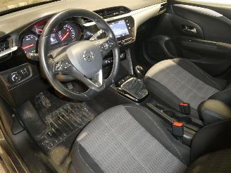 Opel Corsa EDITION picture 19