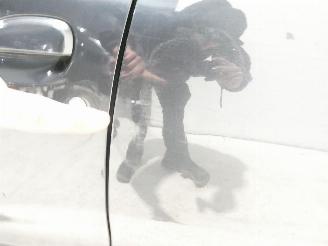 Dacia Logan RAINBOW picture 7