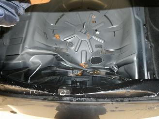 Dacia Logan RAINBOW picture 29