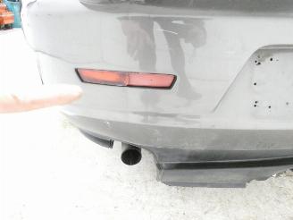 Alfa Romeo 159 PROGRESSION picture 14