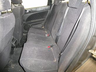 Alfa Romeo 159 PROGRESSION picture 27