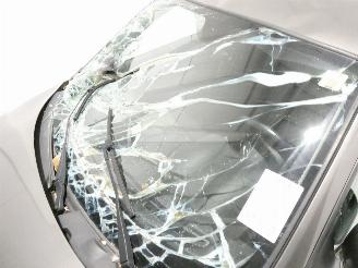 Alfa Romeo 159 PROGRESSION picture 7