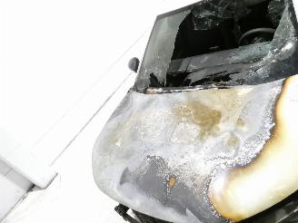 Citroën C3 IV YOU picture 6