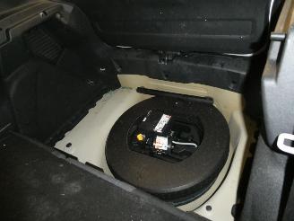 Citroën C3 IV YOU picture 22