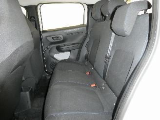 Citroën C3 IV YOU picture 20