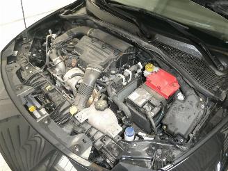 Fiat Tipo  picture 22