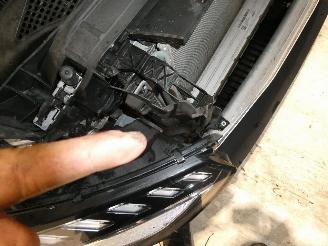 Audi A4 TYPE 8W picture 11