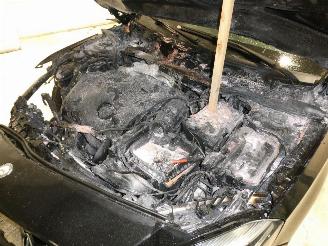 Mercedes A-klasse 1.5D A 180 D picture 27