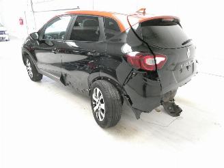 Renault Captur ZEN picture 4