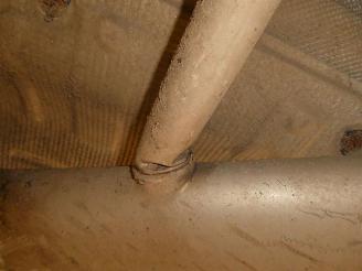 Volkswagen Passat GTE picture 26