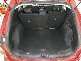 Ford Kuga TITANIUM picture 26