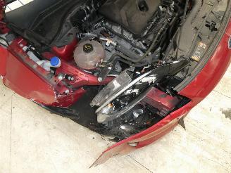 Ford Kuga TITANIUM picture 28